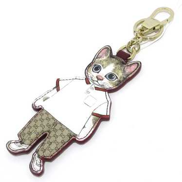 Gucci yuko higuchi japan - Gem