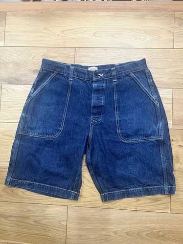 K　　　　　　　　　　　　　　　　　　【Ｖｉｎｔａｇｅ】Joe McCOY s-l400.jpg