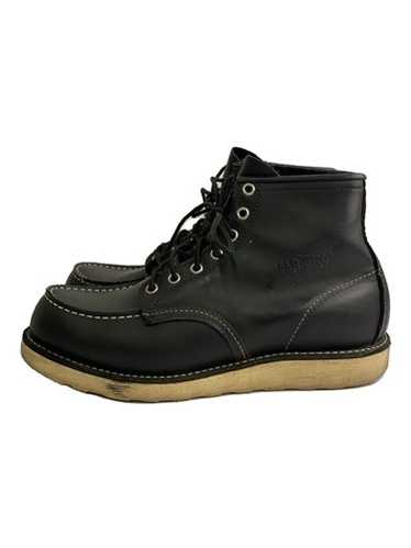 Red wing 8130 - Gem