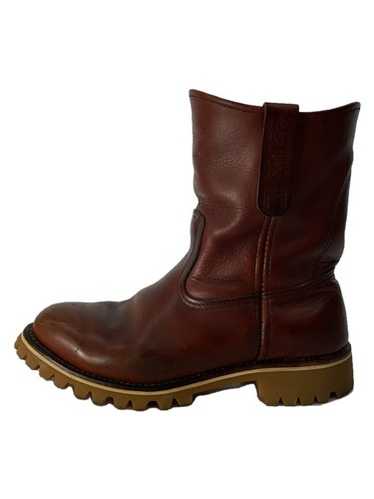 Red wing 8866 - Gem