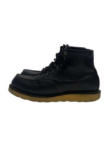 Red wing 8130 - Gem