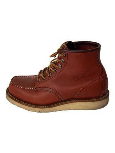 Red wing 8875 - Gem