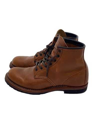 Red wing 9013 - Gem