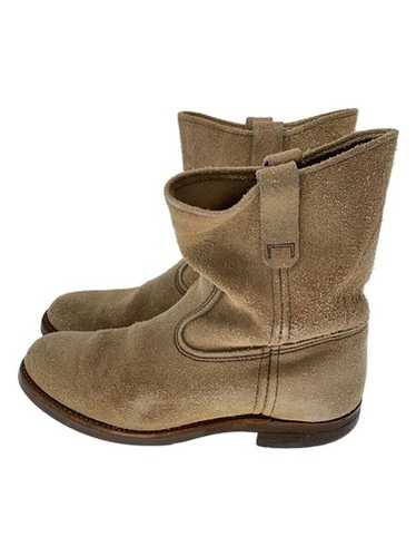 Red wing pecos 1188 - Gem