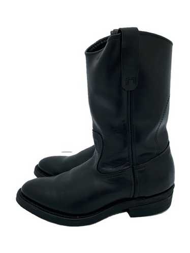Red wing pecos 8155 - Gem