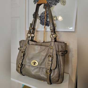 バッグ Coach Legacy 65th Garcia Leather Tote s-l1200.jpg