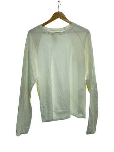 Kapital long sleeve t-shirt - Gem