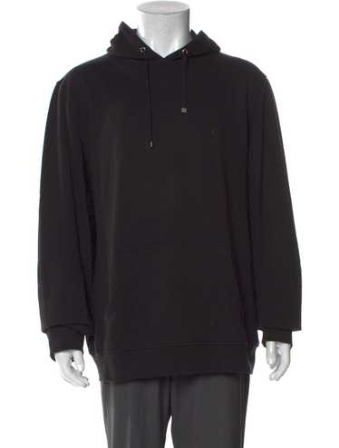Dior Homme Bee マフラー s-l1200.jpg
