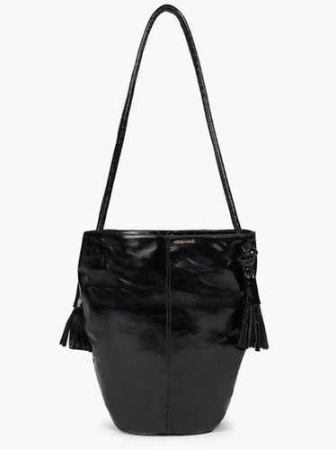 Paloma Wool フリンジトートバッグ 黒 Paloma wool tote - Gem
