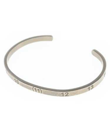 Maison margiela bracelets/bangles - Gem
