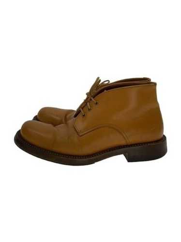【関税＆送料込み】Prada Suede Chukka Boots 0400022091256_BROWN?wid=600&