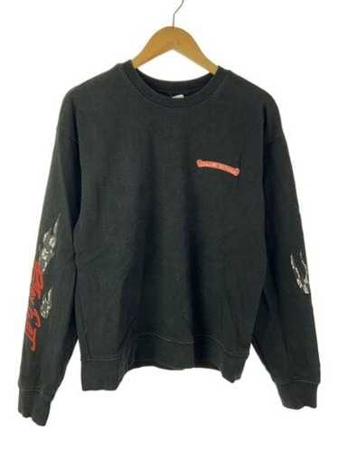 ■Lサイズ Chrome Hearts STAY FAST スウェット □Lサイズ Chrome Hearts STAY FAST スウェット
