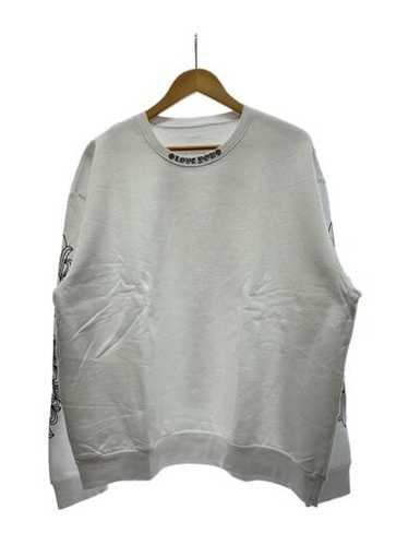 Chrome hearts love you - Gem
