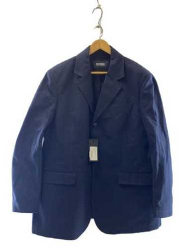 Raf simons 08aw テーラードジャケット サイズ46 ナローラペル RAF SIMONS Tailored Jacket 46 Black Solid Used | eBay