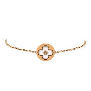 Louis vuitton color blossom - Gem