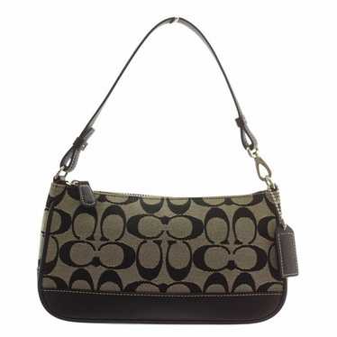 COACH ハンドバッグ 6094 ブラウン/ベージュ 楽天市場】COACH 6094（レディースバッグ｜バッグ）：バッグ