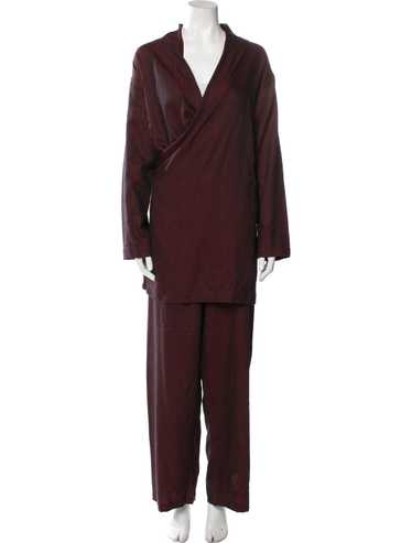 Shirin guild pants and - Gem