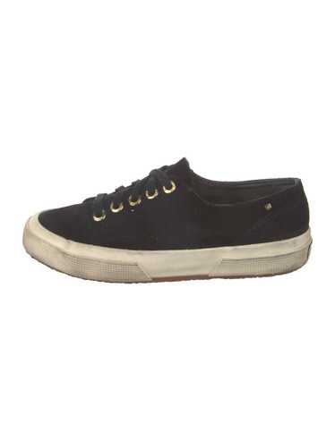 The row x superga - Gem