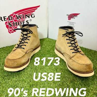 RED WING　8173 25.5 ta6v0sha3h871.png?auto=webp&s=