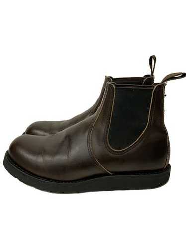 RED WING / CLASSIC CHELSEA サイズUS8'5 Classic Chelsea | Red Wing