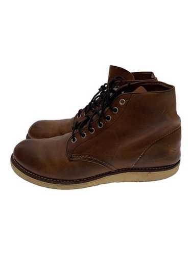 廃盤　REDWING レッドウィング　9111 9D 27cm Discontinued REDWING Red Wing 9111 9D 27cm | eBay