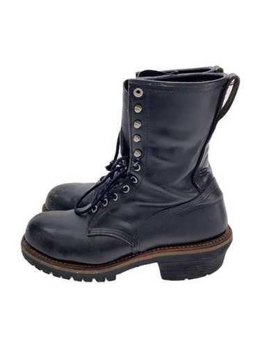 Red wing boots 2218 - Gem