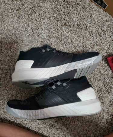 UNDER ARMOUR PROJECT ROCK 2 アンダーアーマー27.5 s-l1200.jpg