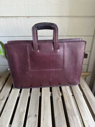 Vintage schlesinger brothers - Gem