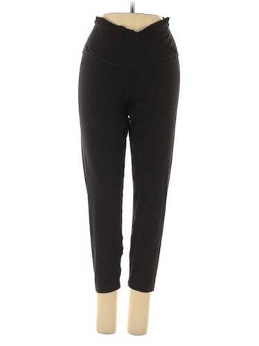 OFFLINE by Aerie Women Black Active Pants L - image 1