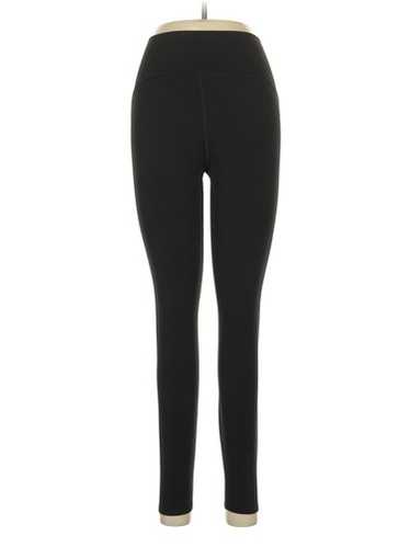 OFFLINE by Aerie Women Black Active Pants M - image 1