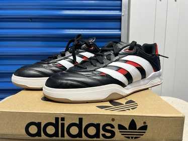 Adidas predator mundial predator - Gem