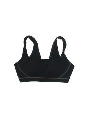 OFFLINE by Aerie Women Black Swimsuit Top M - image 1