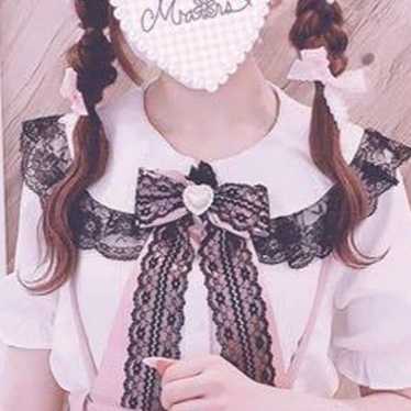 MARS マーズ MA＊RS　Sugar Gloss シュガーグロス ミニスカ 2025年最新】sugar gloss marsの人気アイテム - メルカリ