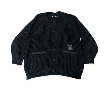 トップス undercover cardigan 23SS UNDERCOVER | KNIT CARDIGAN