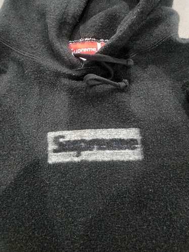 トップス Supreme 23fw Inside Out Crewneck AshGrey Buy Supreme Inside Out Crewneck 'Ash Grey' - FW23SW25 ASH