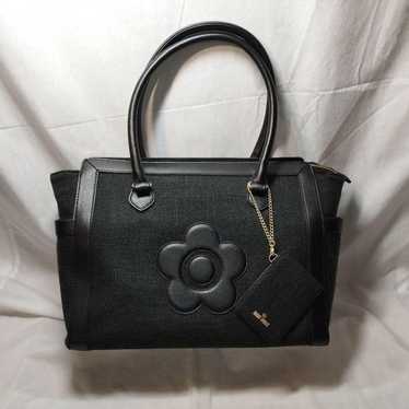 Mary quant handbag - Gem
