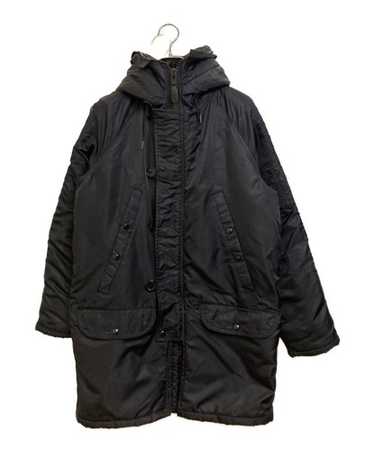 Spiewak n-3b jacket - Gem