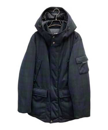 ジャケット・アウター 00s archive TAKEO KIKUCHI n2b jacket y2k 00s archive TAKEO KIKUCHI n2b jacket y2k