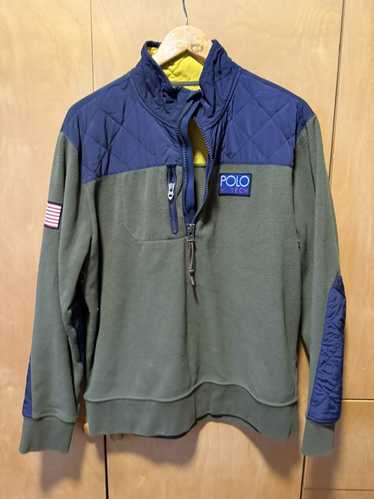 Polo Ralph Lauren Polo By Ralph Lauren - Hi Tech … - image 1