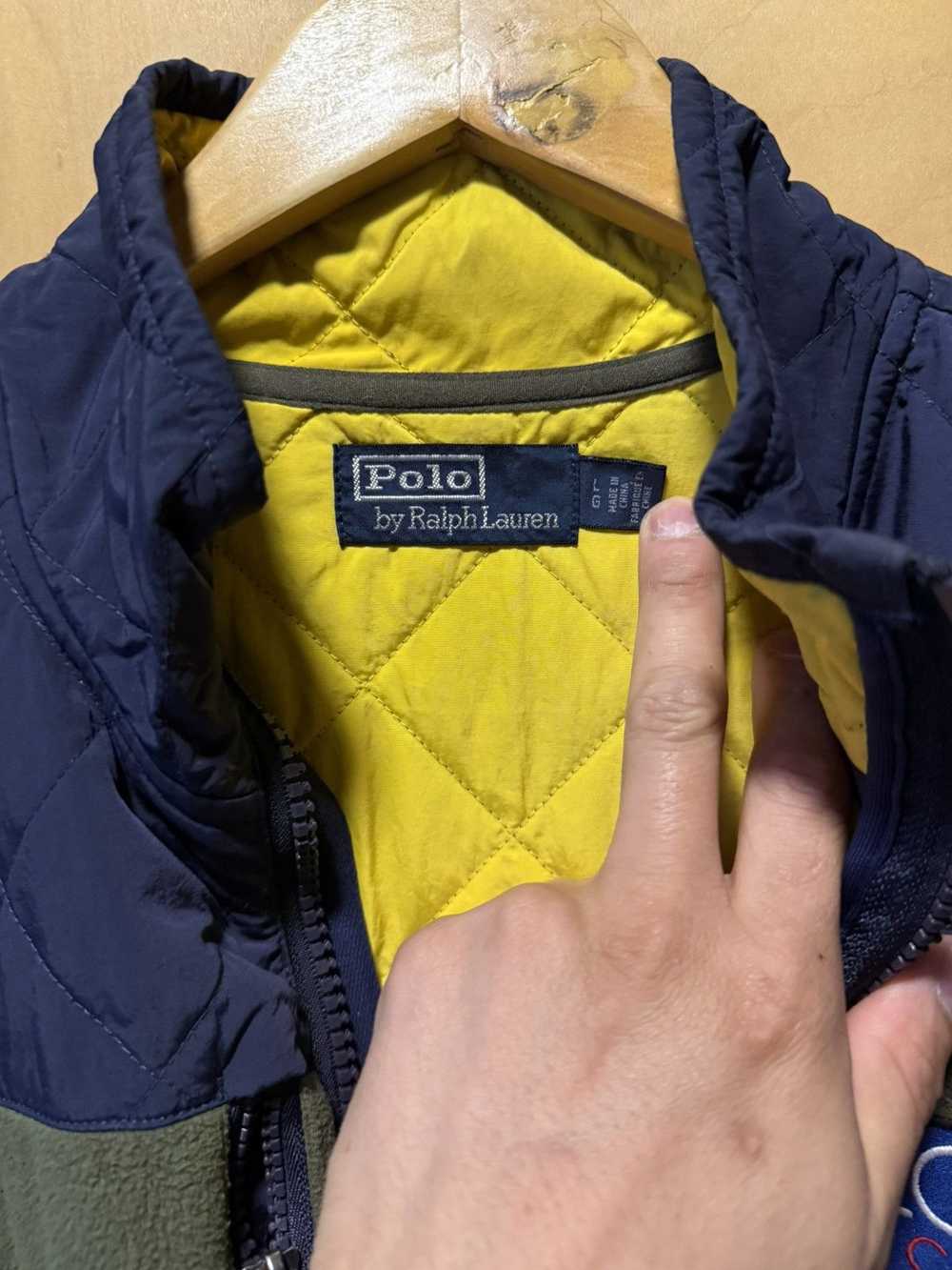 Polo Ralph Lauren Polo By Ralph Lauren - Hi Tech … - image 3