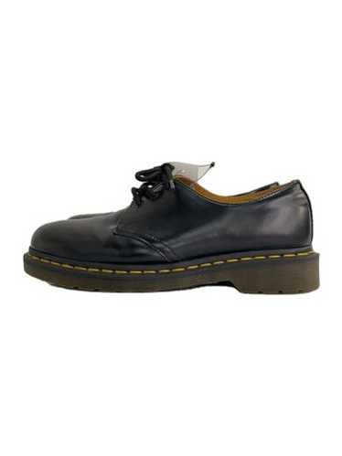 Dr.martens boots 25cm blk - Gem
