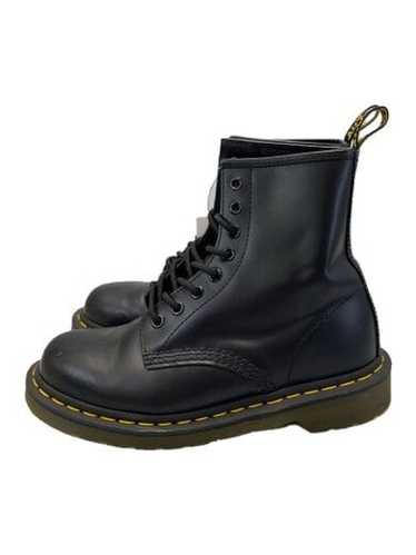 靴 DR.Martens UK6 25cm Amazon.com | Dr. Martens Unisex Zuma II Fashion Boot, Black