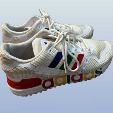 Adidas Originals Zx 750 _hd Sneakers - Gem