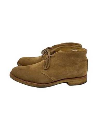 Regal boots 25cm blk - Gem
