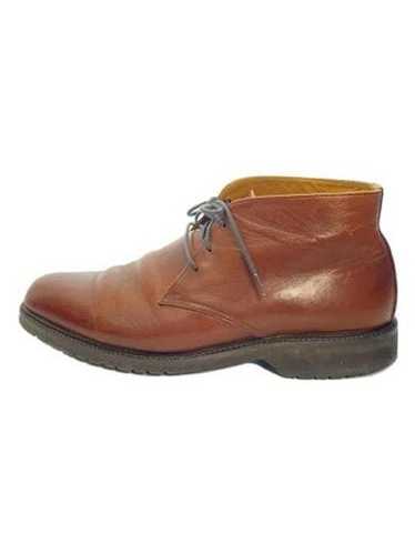 Regal chukka boots 25.5cm - Gem