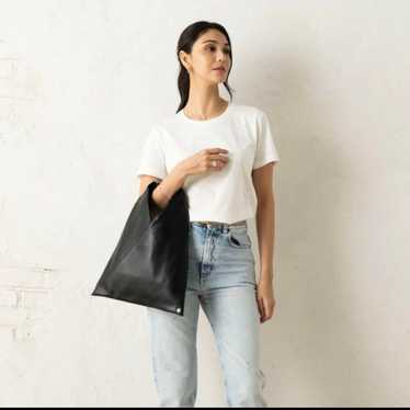 Margiela bag - Gem