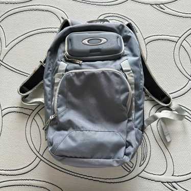バッグ OAKLEY essential boston bagpack y2k tech _57.JPG?set_id=880000500F