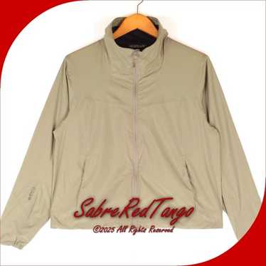 旧デザイン Arc'teryx／Solano Coat W Arc'teryx Solano Hoody - Women's | REI Co-op