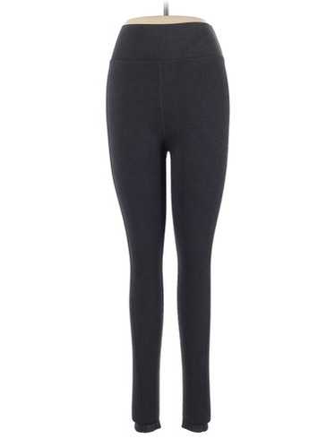 OFFLINE by Aerie Women Black Leggings S - image 1
