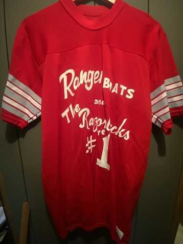 ranger boatトーナメントシャツ ranger boats shirt products for sale | eBay